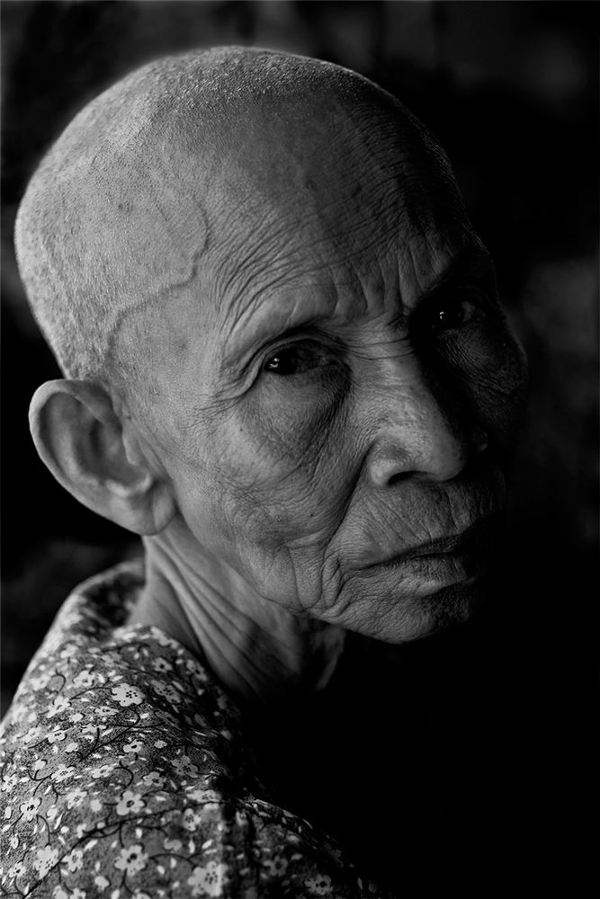 Ты меня не забудь!