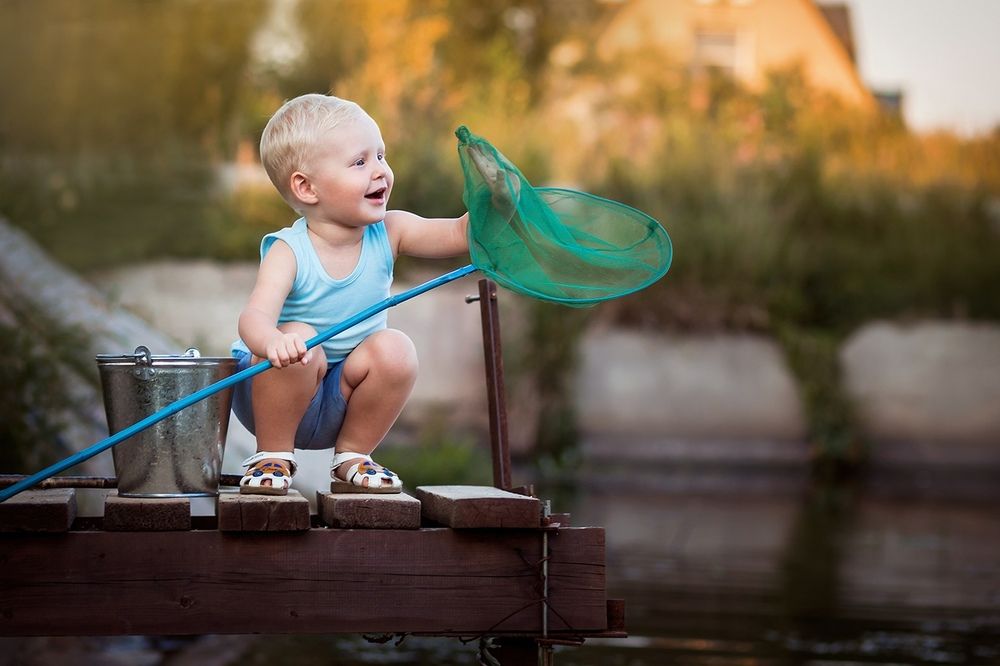 Photograph by Татьяна Молодочкина