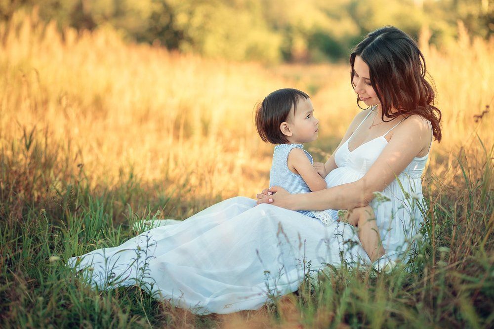 Photograph by Макаркина Регина