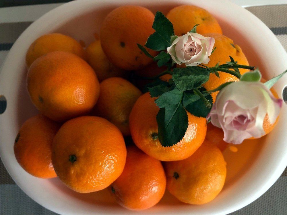 Скоро новый год!