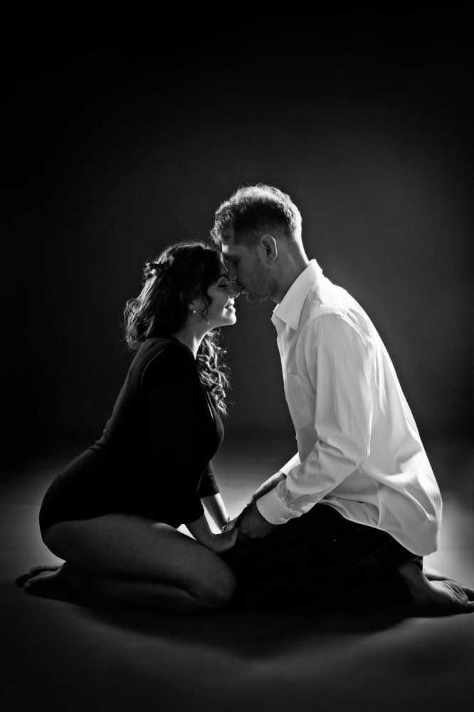 Photograph by Риэр Алла