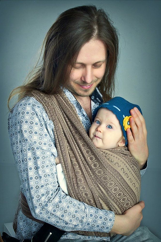 Photograph by Риэр Алла