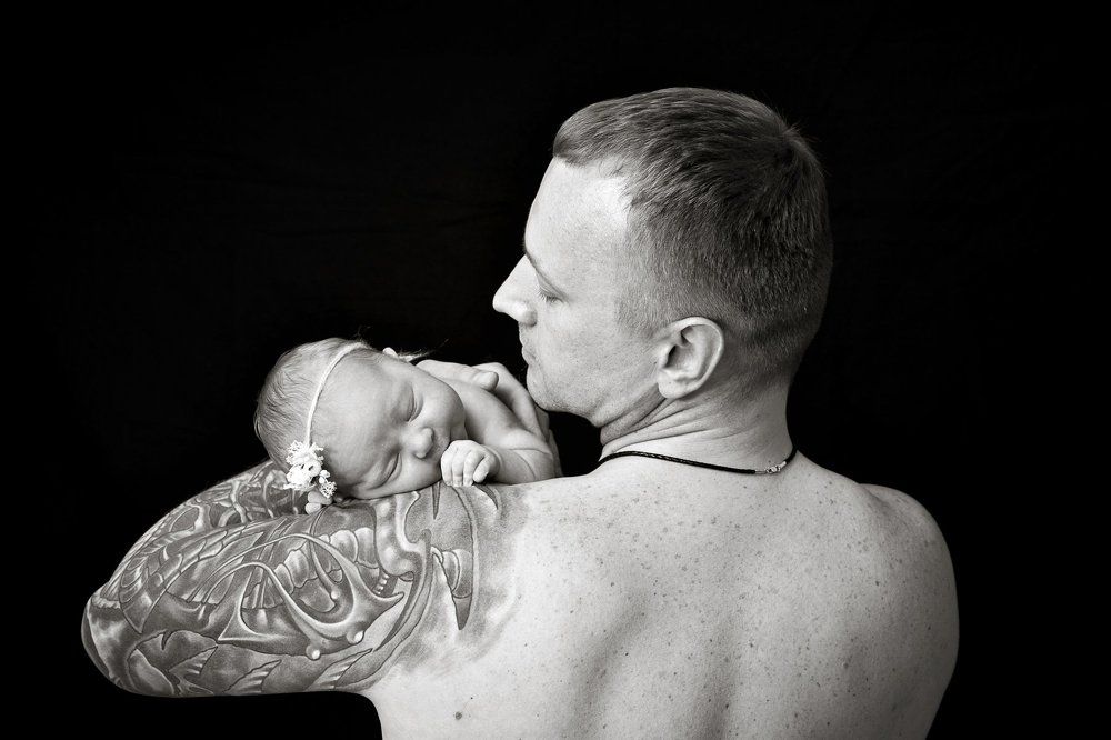 Photograph by Риэр Алла