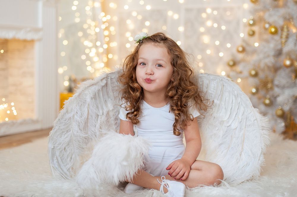 Photograph by Олеся Курсанова