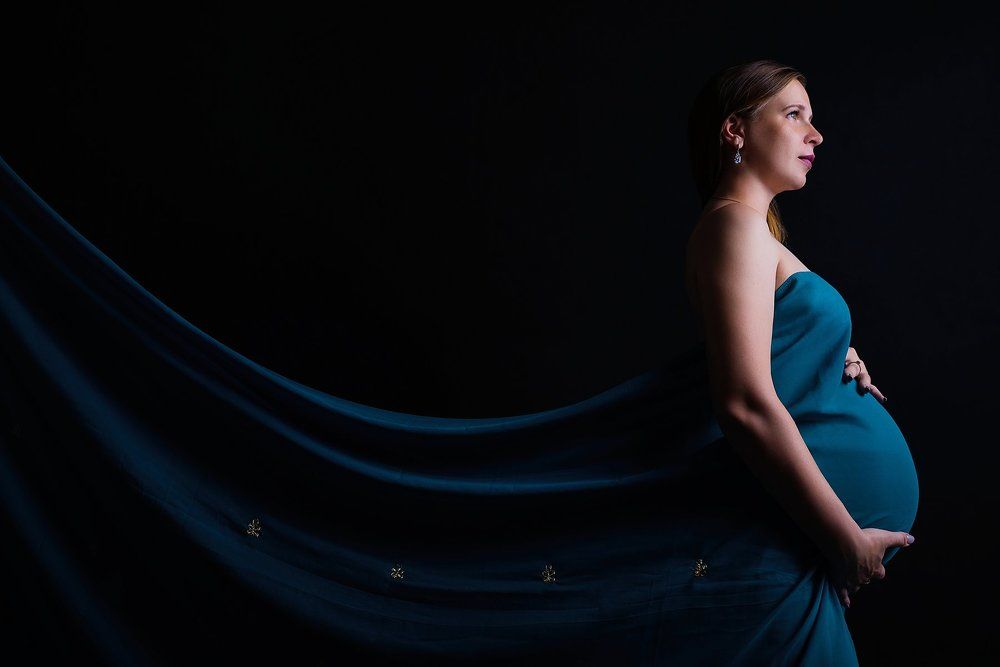 Ирина Ревякина