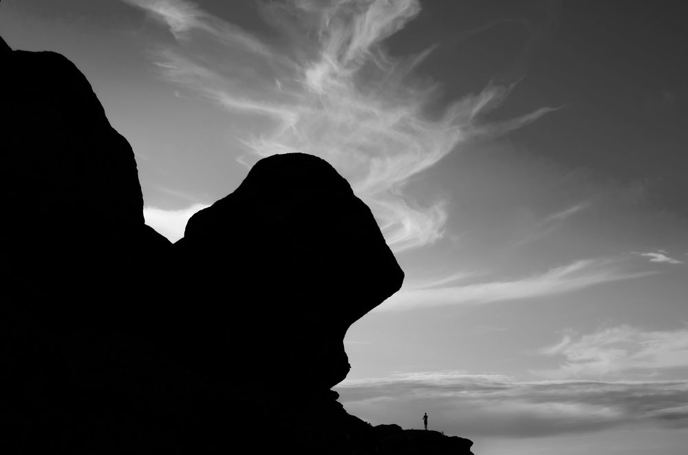 Покоритель