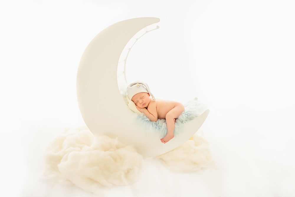 Фотография автора Anna Milosova