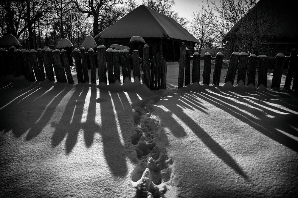 Фотография автора Юрий Юрьев