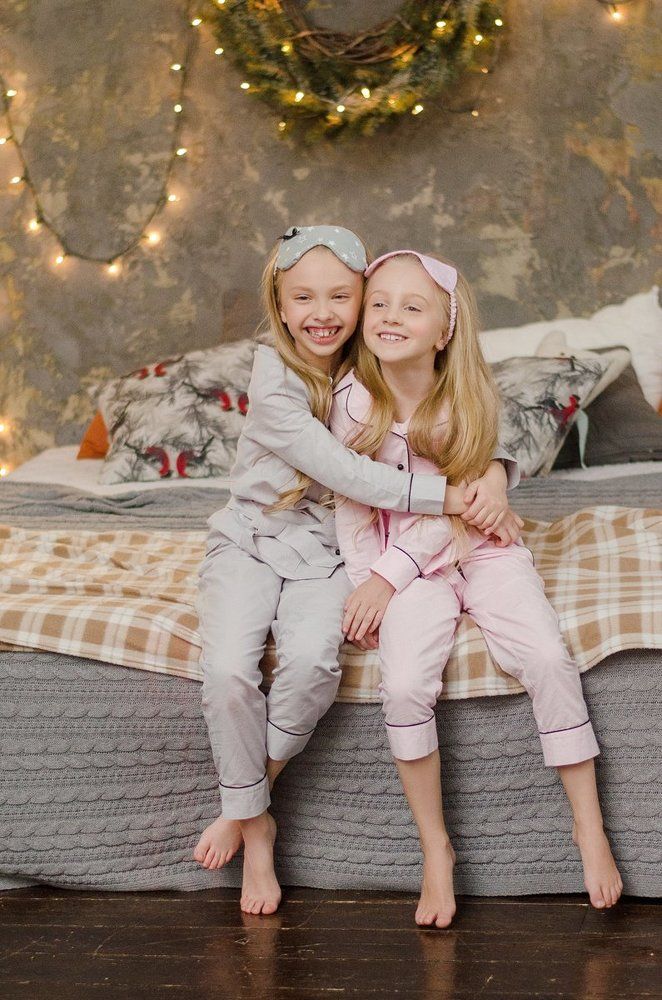 Photograph by Марина Климович