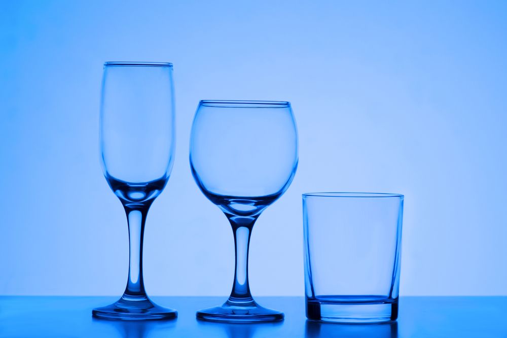 Photograph by Елена Павлова