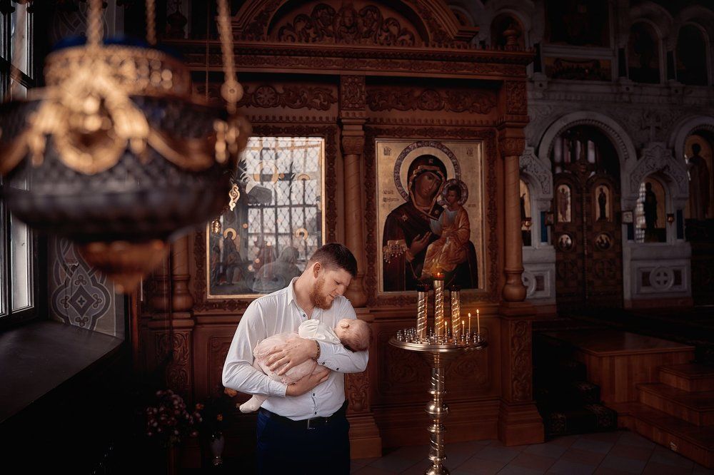 Photograph by Елена