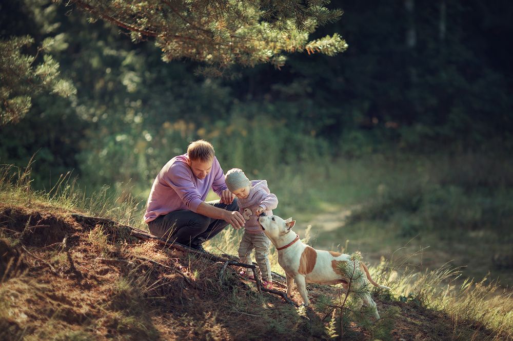 Photograph by Ирина Микульская