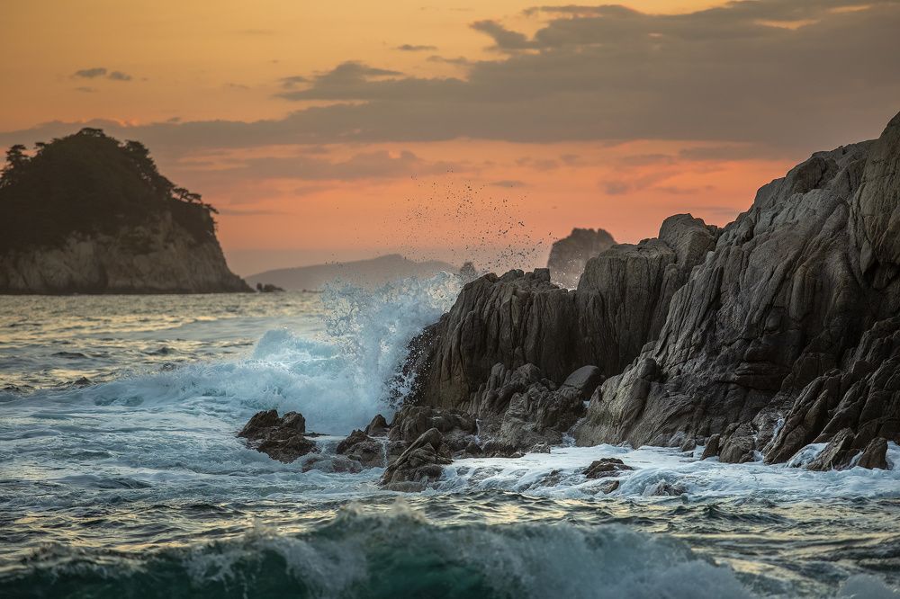 Photograph by Дмитрий Шовтюк