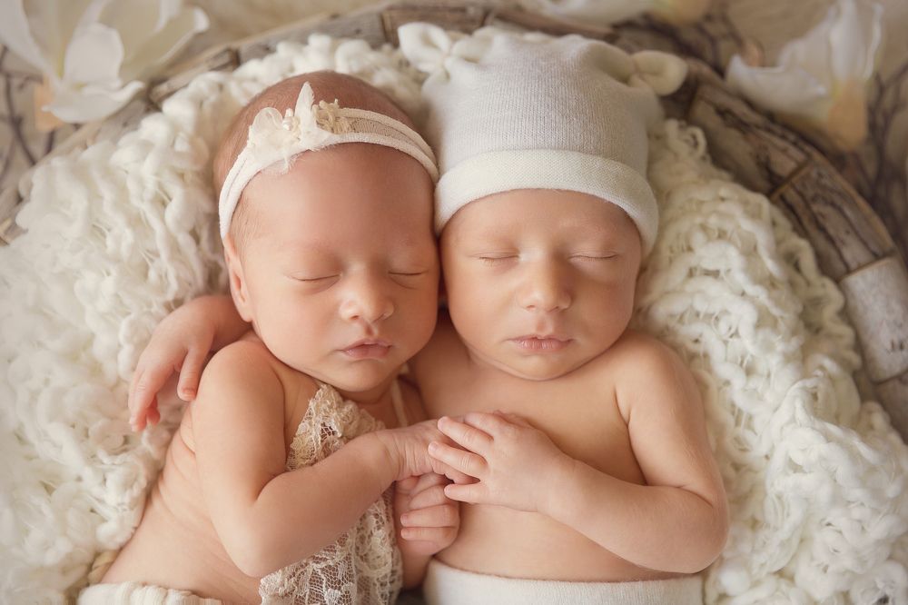 Photograph by Агапитова Анна