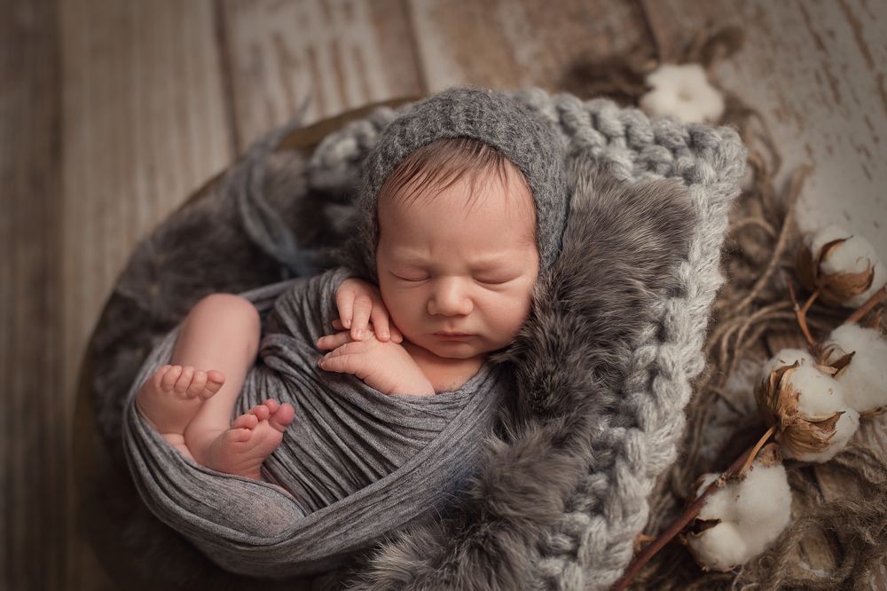 Photograph by Агапитова Анна