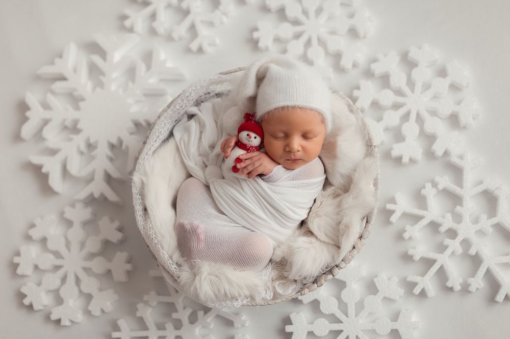 Photograph by Агапитова Анна