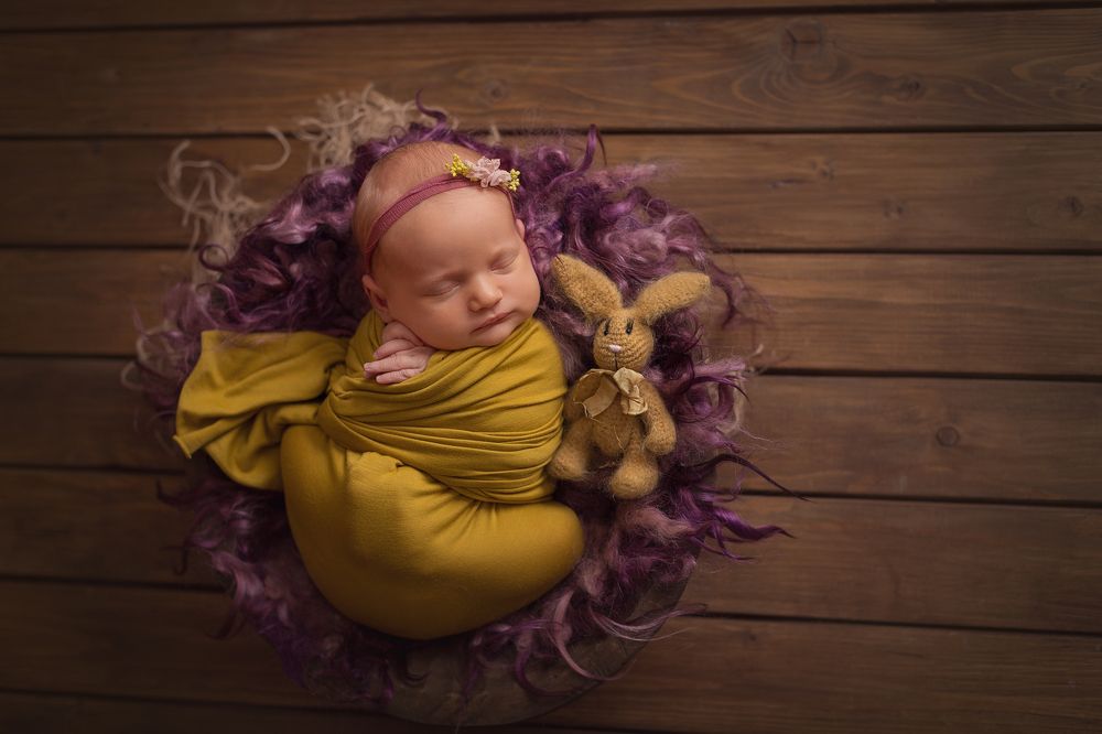 Photograph by Агапитова Анна