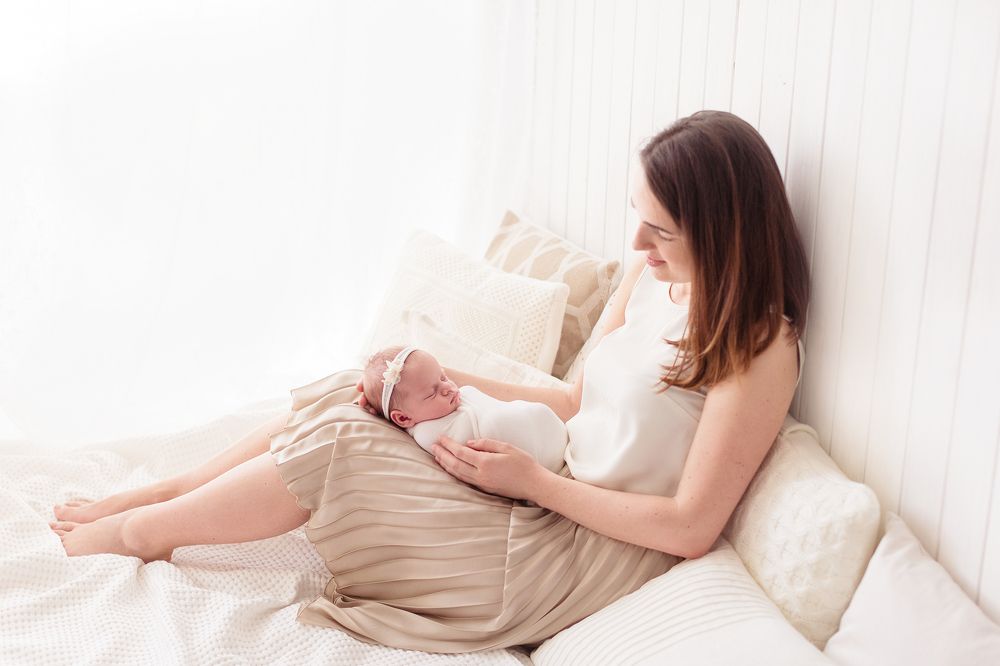 Photograph by Агапитова Анна