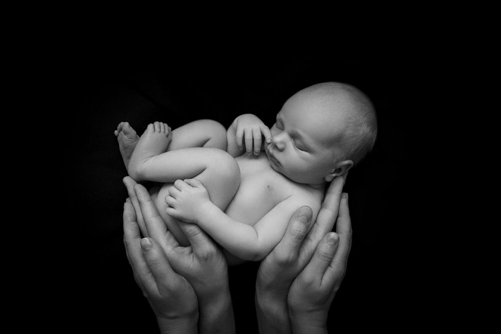 Photograph by Агапитова Анна