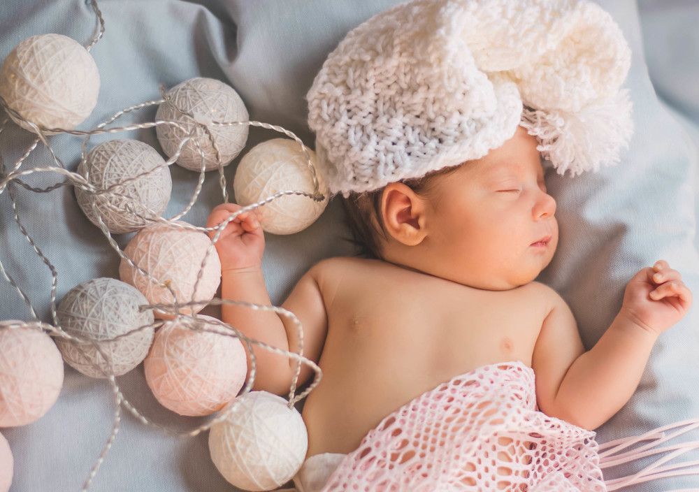 Photograph by Maria Tsechoeva