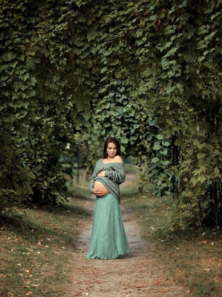 Photograph by Виктория Дубровская