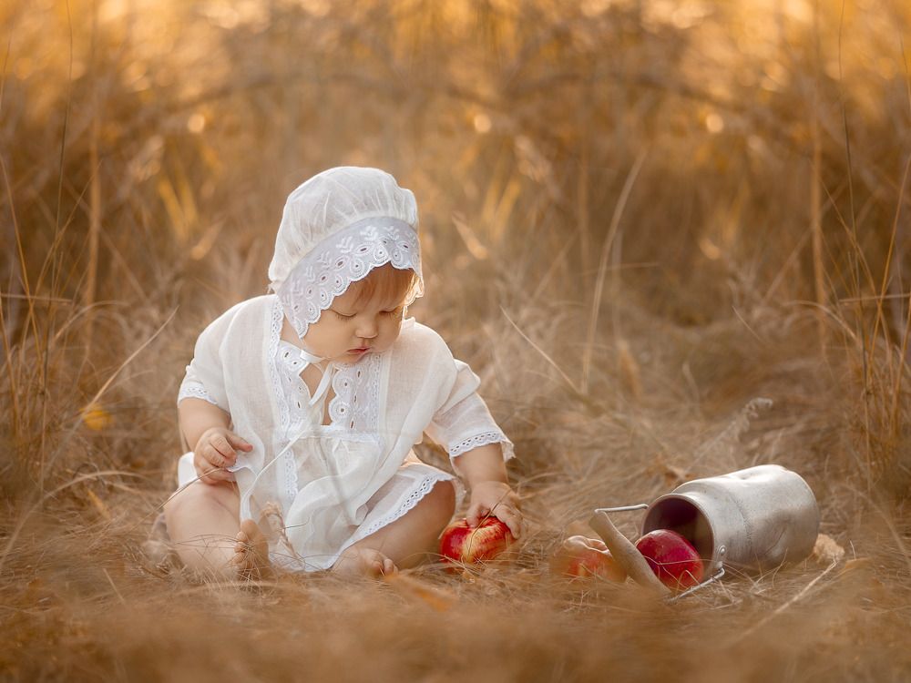 Photograph by Юлия Ткаченко