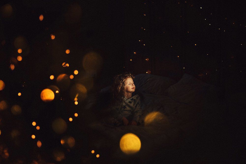 Photograph by Енгалычева Антонина