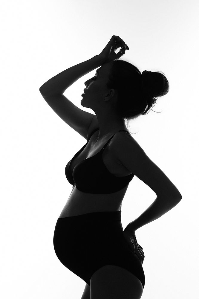 Photograph by Варвара