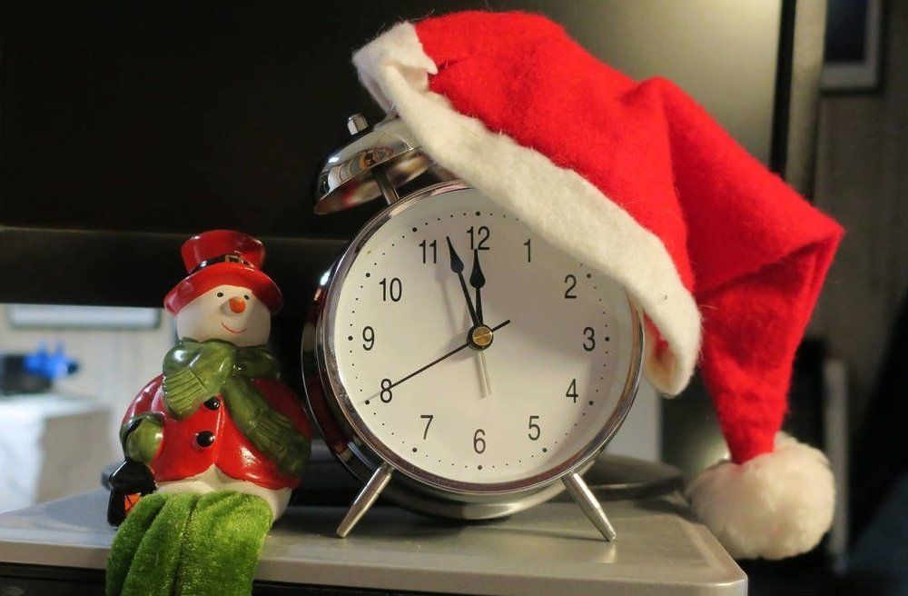 Photograph by Nijaz Kajtaz