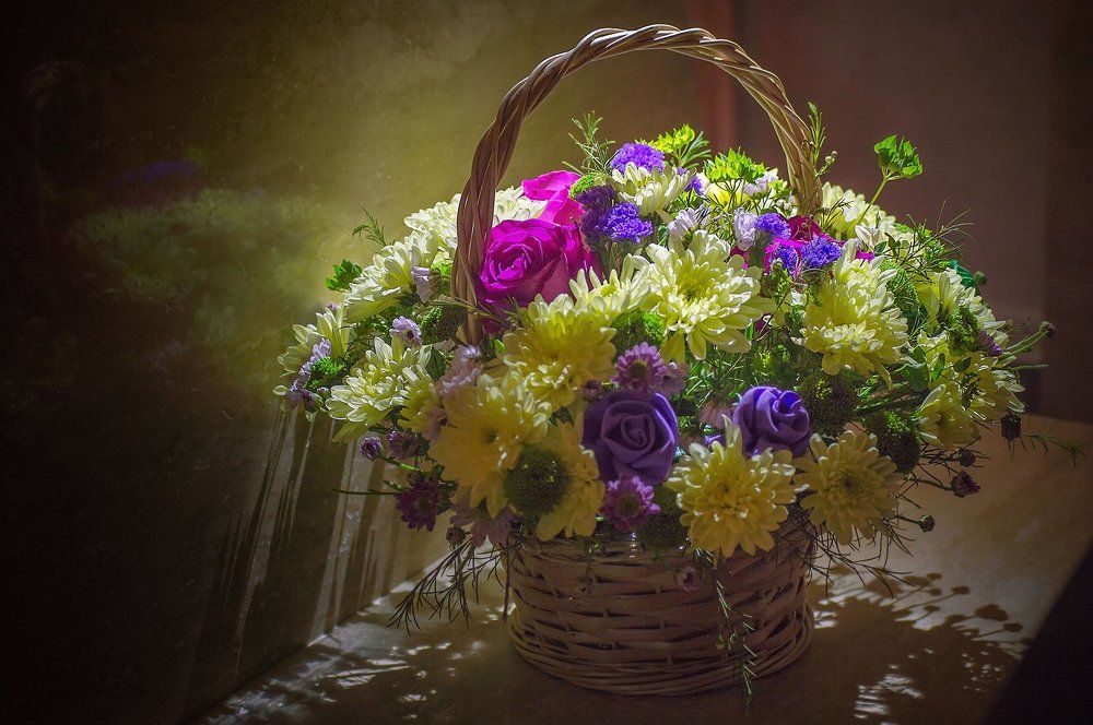 Photograph by Инна Суворова