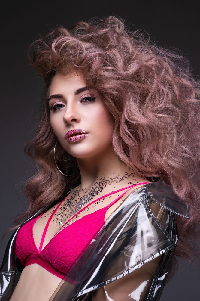 Photograph by Варвара