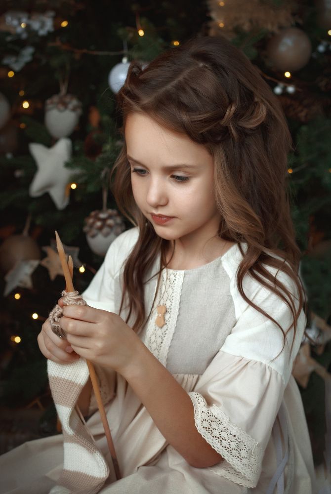 Photograph by Анастасия Пьянкова