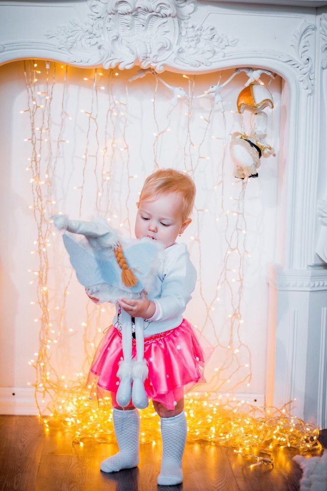 Photograph by Сигида Дмитрий