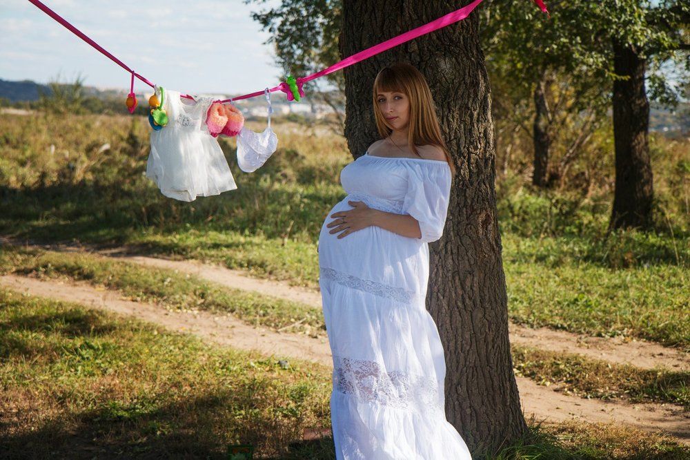 Photograph by Сигида Дмитрий