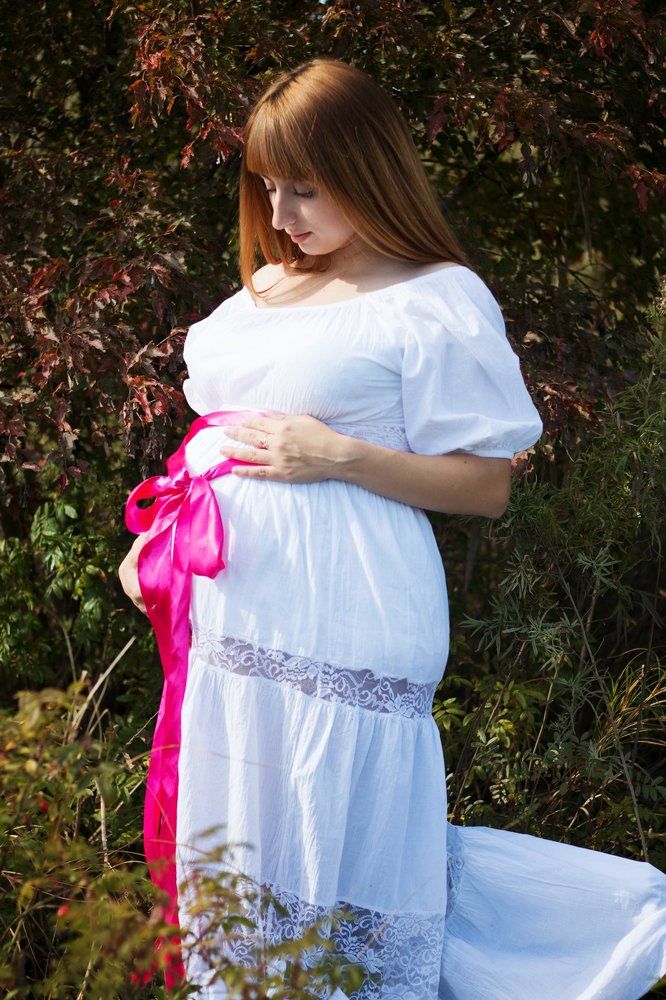 Photograph by Сигида Дмитрий