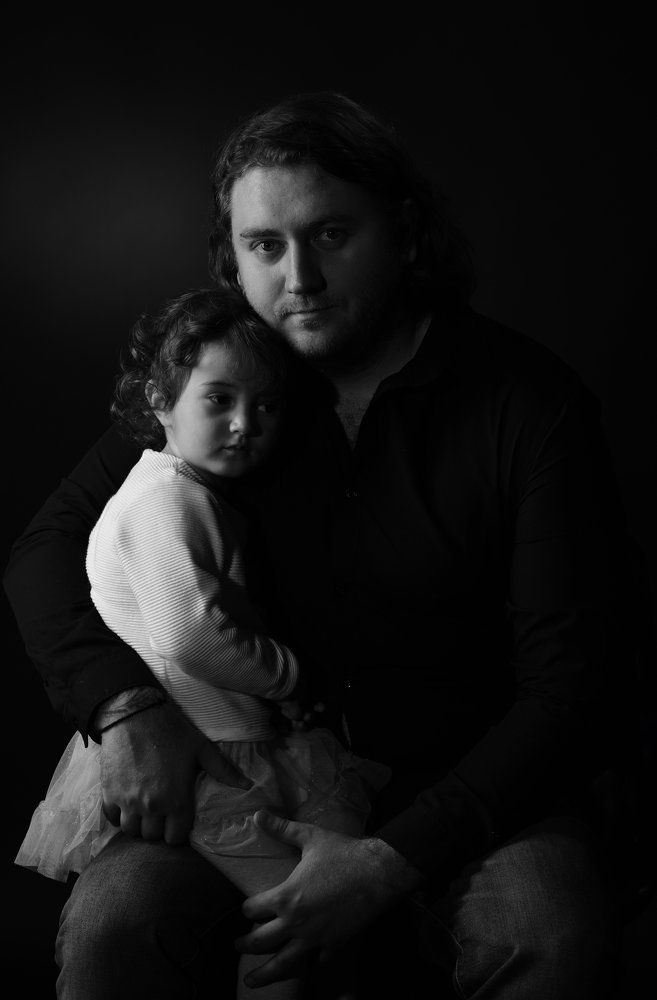 Photograph by Ярослав Дунаевский