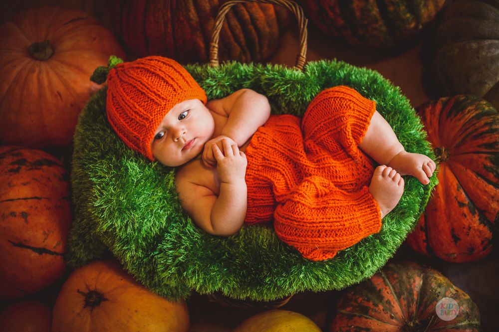 Photograph by Игорь Воробьев