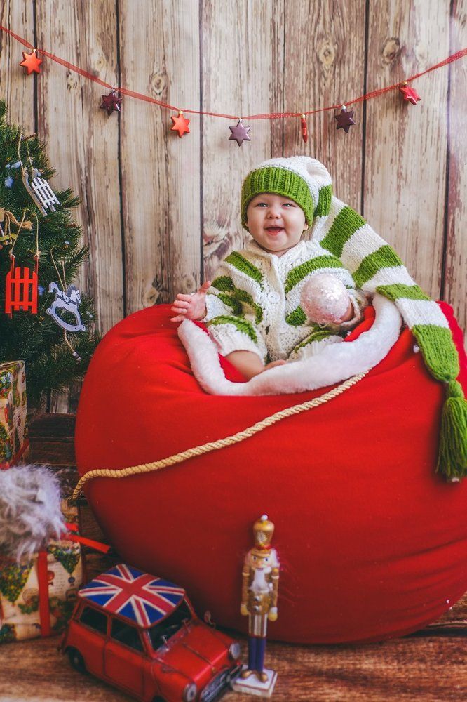Photograph by Игорь Воробьев