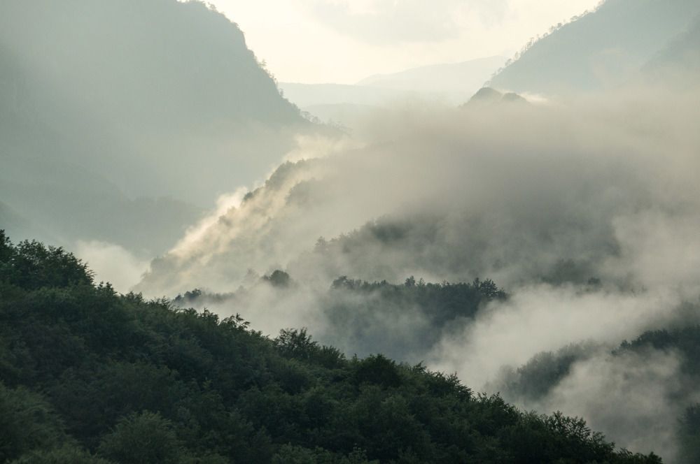 Photograph by Виктор Петров