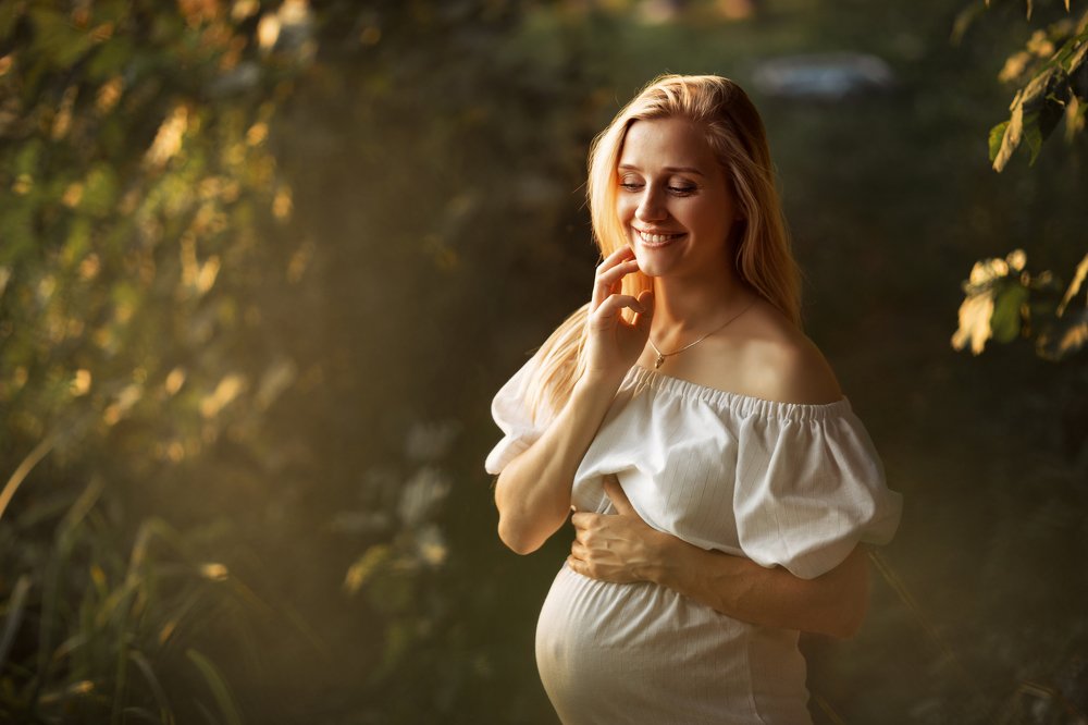 Photograph by Мария Трещева