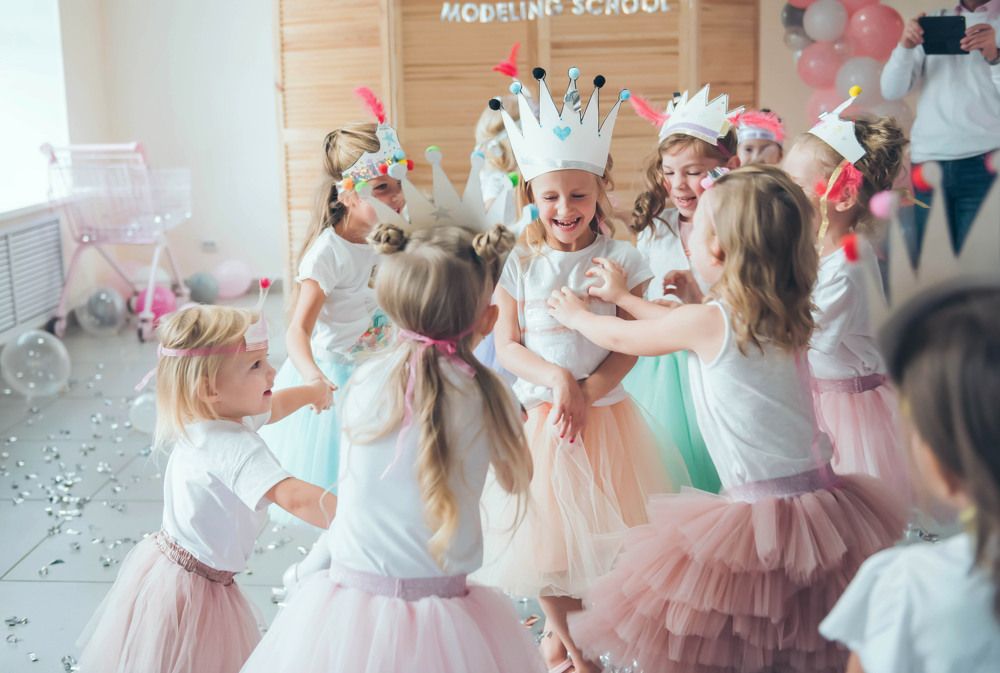 Photograph by Александра