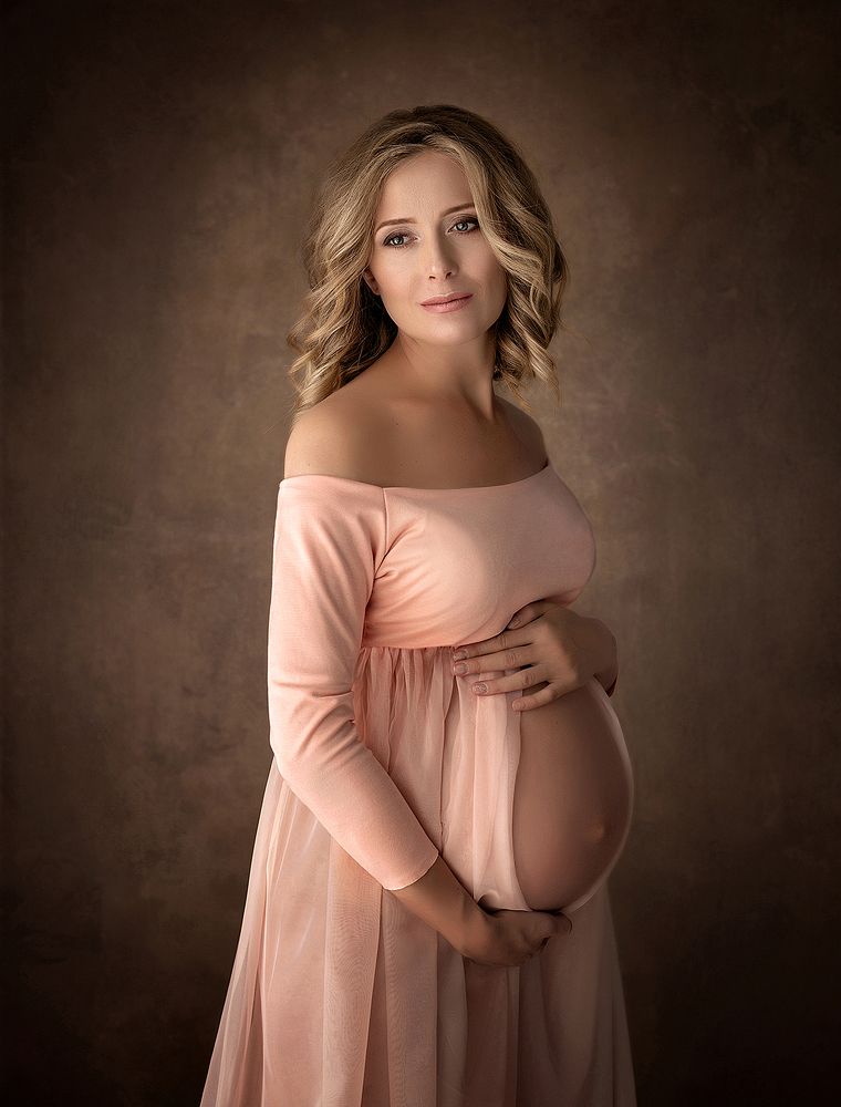 Фотография автора Ирина Ластачева