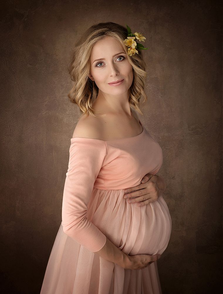 Фотография автора Ирина Ластачева