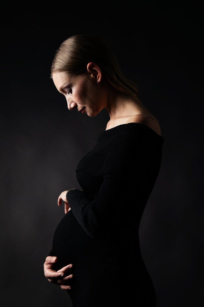 ''Miracle expectation''