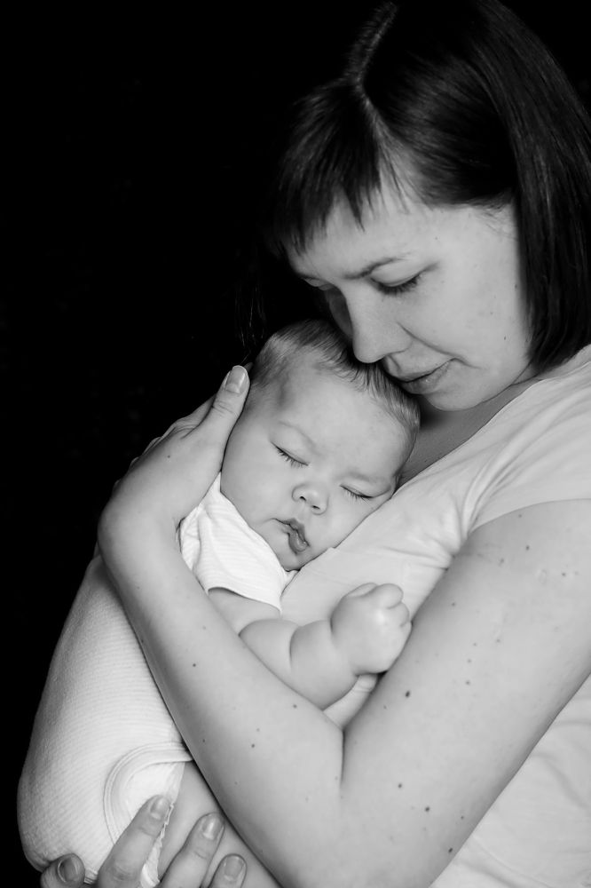 Сладкий сон