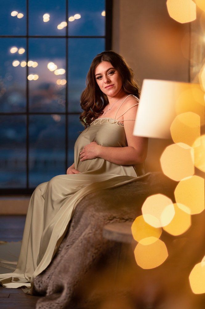 В ожидании чуда...