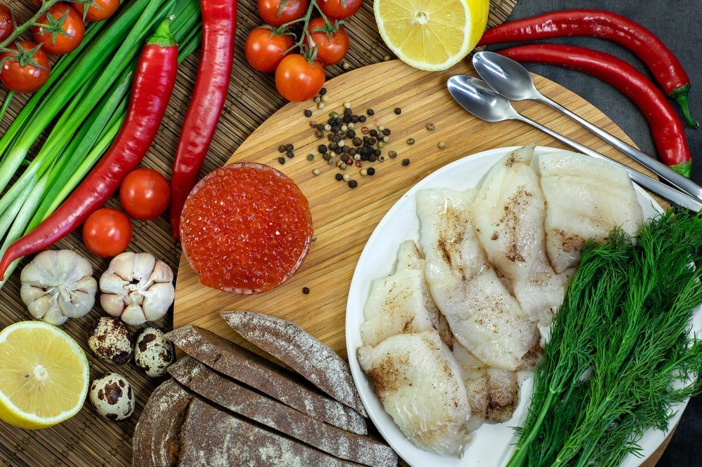 Photograph by Ян Панов