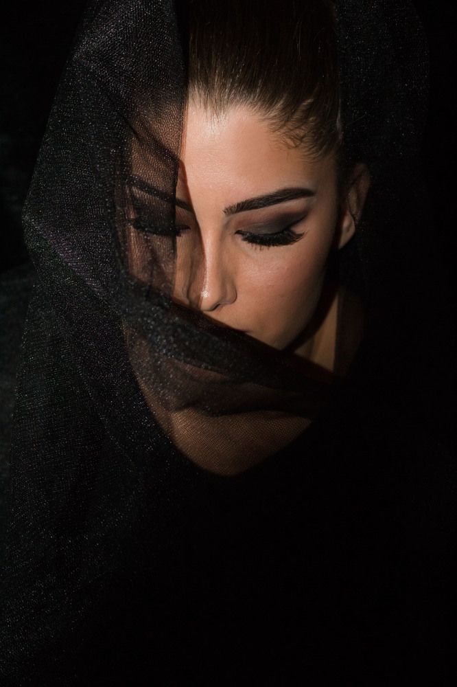 History never really says goodbye. History says, 'See you later.'