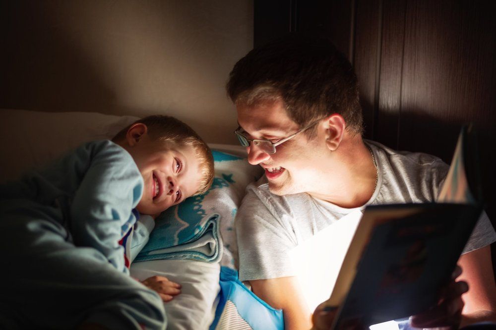 Photograph by Юлия Корягина