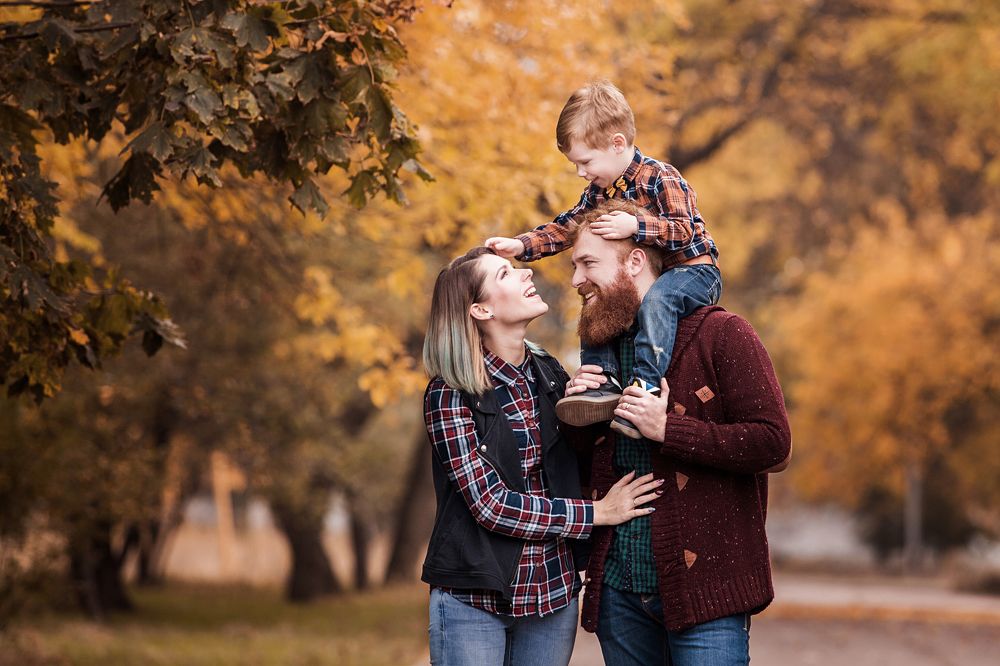 Photograph by Trifonova Ekaterina